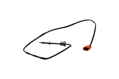Senzor Temperature Izpušnih Plinov Ali VW T5 T6 03K906088B 99061794101 Vika Senzor Temperature Izpušnih Plinov Ali VW T5 T6 03K906088B 99061794101 Vika