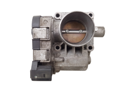 Ventil teleskopa za plin 55192787 44SMF9 Fiat Lancia FPT 1293