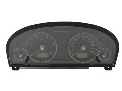 Merilnik vrtljajev Ford Mondeo 3S7T-10849-GD 55398