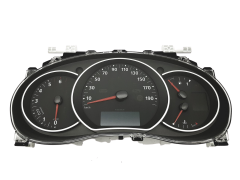 Merilnik vrtljajev Renault Kangoo 3 248106059R 240465761R