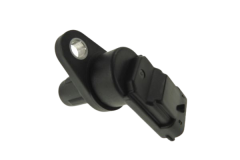 Impulzni Senzor Original Jumper Boxer Ducato 2.8-3.0 HDi 1920JH
