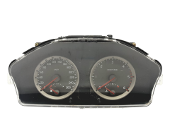 Merilnik hitrosti Volvo V50 30669185 69294-980T 30710071 40022