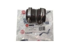 Cev za zrak 981114 0382HK 0382.HK Citroen Peugeot SEIM