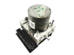 Črpalka Abs Alfa Romeo GT 51753653 0265950428 Bosch 43229