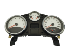 Merilnik vrtljajev Peugeot 207 9662904080 A2C53190333 69536
