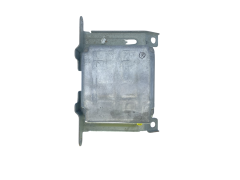 Modul krmilne enote 152300-2742 98221AE050 Subaru Denso
