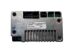 Kontrolna Enota Navi Ford Kuga F1CT-14F239-AA EA5T-14D212-FA FoMoCo