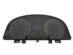 Merilnik hitrosti VW Touran 1T0920860G 110080217015 21457