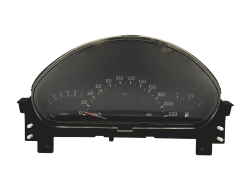 Merilnik vrtljajev Mercedes A W168 A1685404011 31023