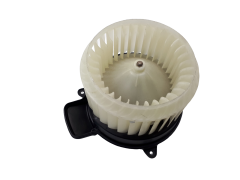 Motor Ventilatorja Grelca Audi A6 A7 A8 4H1820021B 773.70815.03 1012