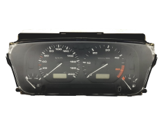 Merilnik vrtljajev VW Polo 6N 6N0919860E 6160683023 47473