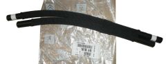 Cev za zrak Original Citroen Peugeot 1618A6 1618.A6