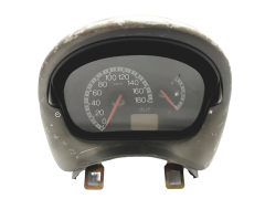 Merilnik hitrosti Fiat Seicento 735382384 6063449930 40144
