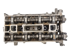 Glava motorja Ford 1S7G-6090-AX 1S7G-6A271-AG 1S7G-6A272-BG 1.8 QQDB