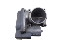 Ventil teleskopa za plin 03C133062B A2C53030790 VWAG 1505