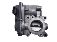 Ventil teleskopa za plin Renault 8200570865 8200578645 1257