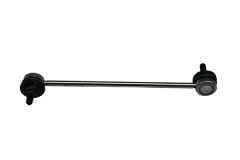 Drog Stabilizatorja 6R0411315 B18803 VW Audi Borsehung