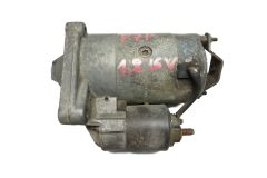 mk5817