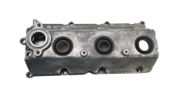 Pokrov Glave Motorja 7701052816 3.0 dci P9X Renault Vel Satis Espace 4
