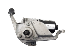 Motor brisalca Desni Ford Connect DT11-17504-BC W000034816