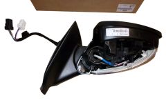 Ogledalo Levo Original 98310254XT Citroen C4 Cactus