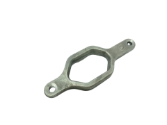 Pritrditev 7701052936 3.0 DCI CDTI Renault Espace 4 Opel Saab