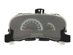 Merilnik hitrosti Fiat Punto 46753571 6063099906 41939
