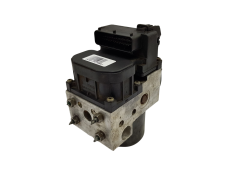 Črpalka Abs Renault Megane Scenic 7700432643 0273004395 0265216732 4799
