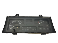 Merilnik hitrosti Renault Clio 1 7700806692 54317