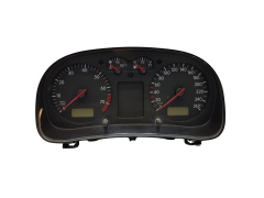 Merilnik hitrosti VW Golf MK4 1J0920805B 0263628001 2489