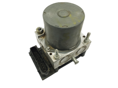 Črpalka Abs Ford Mondeo 5S71-2M110-AA 0265231462 0265800381 63515