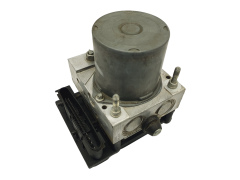 Črpalka Abs Smart Forfour A4544200175 MR977096 Bosch 62280