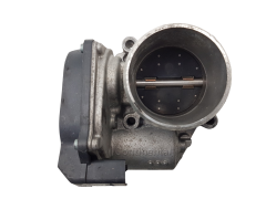 Ventil teleskopa za plin 06F133062Q A2C84068600 VW Audi Seat Skoda 3549