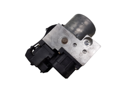 Črpalka Abs Peugeot 406 9630532980 0273004270 0265216543 1589