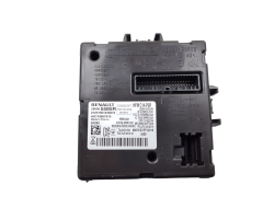 Modul krmilne enote Renault Clio 5 Zoe 285905585R A2C10657510 0km 15
