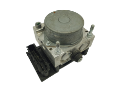Črpalka Abs Renault Clio 3 8200747140 0265800559 0265232077 64870