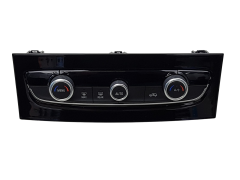 Kontrolna Enota Grelca A/C Opel Grandland X 98224347YX