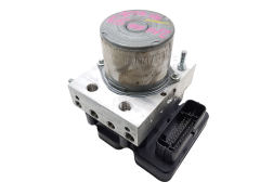 Črpalka Abs Master 3 Movano B 476607708R 0265956535 Bosch 1157