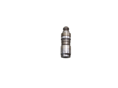 Vogalnik 7700107555 1.4-2.0 16v Renault Dacia