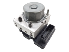 Črpalka Abs Dacia Logan 2 476608644R 0265956035 476606853R 1589