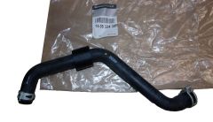 Cev hladilnika Nov Original 140532438R Renault Master 3 2.3 DCI