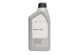 Olje ATF 4HP 20 Citroen Peugeot 9730AE Original