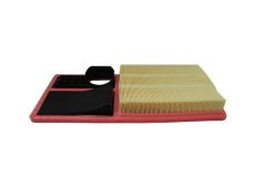 Zračni Filter 036129620H B19096 VW Seat Skoda Borsehung