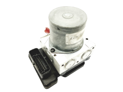 Črpalka Abs Kia Venga 1P589-20700 58920-1P270 Mobis 38359