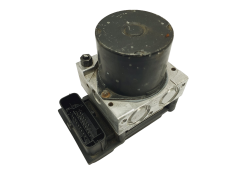 Črpalka Abs VWAG 6Q0614117S 0265231712 0265800511 Bosch 65814