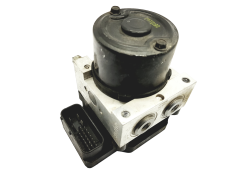Črpalka Abs Chevrolet Kalos Aveo 96470261 96470254 Mando 34401