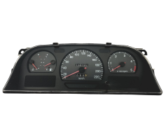 Merilnik vrtljajev SsangYong Musso 80201-05120