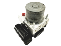 Črpalka Abs Citroen C3 3648036 0265956240 Bosch 35020