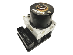 Črpalka Abs Mazda Ford 2S61-2M110-CE 10.0960-0106.3 ATE 60388