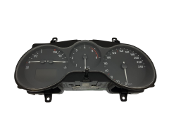 Merilnik hitrosti Seat Toledo Altea 5P0920823B 2769